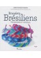 Bracelets brésiliens : techniques et modèles