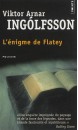 L'énigme de Flatey