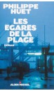 Les égarés de la plage