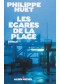 Les égarés de la plage