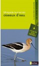 Oiseaux d'eau