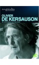 DVD OLIVIER DE KERSAUSON - 20 000 lieues sur les mers 