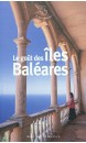 Le goût des îles Baléares