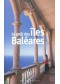 Le goût des îles Baléares