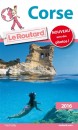 Le Guide du Routard Corse 2014