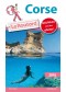 Le Guide du Routard Corse 2014