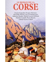 Le roman de la Corse