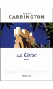 La Corse : récit 