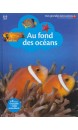 Au fond des océans 