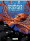 Les animaux marins en bande dessinée Vol. 2