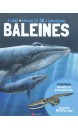 Baleines