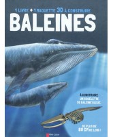 Baleines