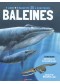 Baleines