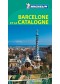 Guide Vert Barcelone et la Catalogne