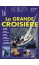 La Grande Croisière