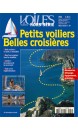 Petits Voiliers Belles Croisieres