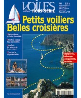 Petits Voiliers Belles Croisieres