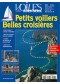 Petits Voiliers Belles Croisieres