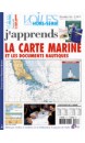 J'apprends la carte marine et les documents nautiques