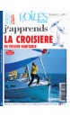 J'apprends la croisière en voilier habitable