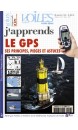 J'apprends le GPS