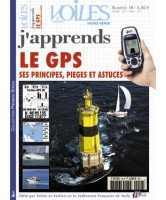 J'apprends le GPS