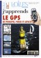 J'apprends le GPS