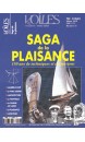 Saga de la plaisance