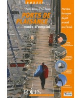 Ports de plaisance : mode d'emploi