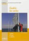 Etablir les voiles : gréer, hisser, réduire