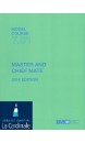 Model course: Master and Chief Mate, 2014 Edition