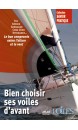 DVD Bien choisir ses voiles d'avant