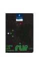 Flip cards Lights & Shape Flip Cards