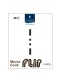 Flip cards code flags