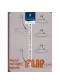 Flip cards Sound & Light Signal Flip Cards
