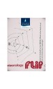 Flip cards Meteorology
