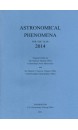 The Astronomical Almanac 2014