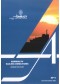 Antarctic Pilot