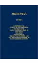 Arctic Pilot Vol 1