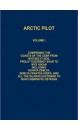 Arctic Pilot Vol 1