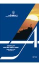 China Sea Pilot Vol 3