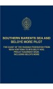 Southern Barents Sea and Beloye More Pilot