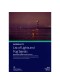 List of Lights and Fog Signals British Isles & N France. Vol. A