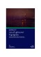 List of Lights and Fog Signals NP075 : South and East sides of North Sea Vol. B 