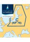 List of Lights and Fog Signals Baltic Sea. Vol. C 