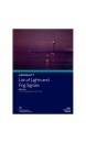 List of Lights and Fog Signals NP076 : Baltic Sea. Vol. C 