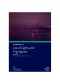 List of Lights and Fog Signals NP076 : Baltic Sea. Vol. C 