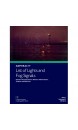 List of Lights and Fog Signals Eastern Atlantic, Western Indian Oceans. Vol. D 