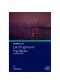 List of Lights and Fog Signals Mediterranean, Black & Red Seas Vol. E 