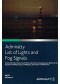 List of Lights and Fog Signals NP079 : NE Indian Ocean,South China Seas. Vol. F  